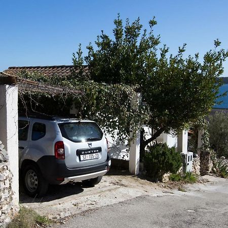 Ferienwohnung Maya! Sevid Exterior foto